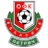 Logo del equipo Belasitsa