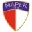 Logo del equipo Marek