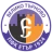 Logo del equipo Etar Veliko Tarnovo