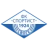 Logo del equipo Sportist Svoge