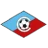 Logo del equipo Septemvri Sofia