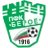 Logo del equipo Beroe