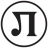Logo del equipo Lokomotiv Plovdiv