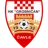 Logo del equipo Grobničan Čavle