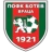 Logo del equipo Botev Vratsa