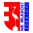 Logo del equipo Mladost Ždralovi