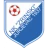 Logo del equipo Zrinski Jurjevac