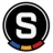 Logo del equipo Sparta Praha II