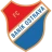 Logo del equipo Baník Ostrava II