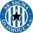 Logo del equipo Sigma Olomouc II