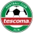 Logo del equipo Zlín II