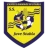 Logo del equipo Juve Stabia