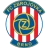 Logo del equipo Zbrojovka Brno II