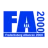 Logo del equipo FA 2000