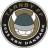 Logo del equipo Tårnby FF