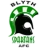 Logo del equipo Blyth Spartans