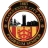 Logo del equipo Gloucester City