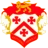 Logo del equipo Kettering Town