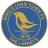 Logo del equipo King's Lynn Town