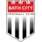 Logo del equipo Bath City