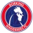 Logo del equipo Dorking Wanderers