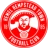 Logo del equipo Hemel Hempstead Town