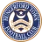 Logo del equipo Hungerford Town