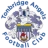 Logo del equipo Tonbridge Angels