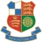 Logo del equipo Wealdstone