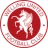 Logo del equipo Welling United