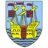 Logo del equipo Weymouth
