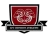 Logo del equipo AFC Croydon Athletic