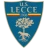 Logo del equipo Lecce