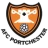 Logo del equipo AFC Portchester