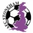 Logo del equipo AFC Stoneham