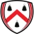 Logo del equipo AFC Wulfrunians