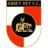 Logo del equipo Abbey Hey
