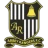 Logo del equipo Abbey Rangers