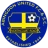 Logo del equipo Abingdon United