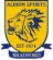 Logo del equipo Albion Sports
