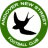 Logo del equipo Andover New Street