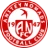 Logo del equipo Anstey Nomads