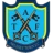 Logo del equipo Arlesey Town