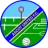 Logo del equipo Ascot United