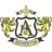Logo del equipo Ashington AFC