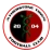 Logo del equipo Atherstone Town