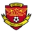 Logo del equipo Avro