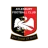 Logo del equipo Aylesbury Vale Dynamos