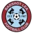 Logo del equipo Badshot Lea