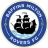 Logo del equipo Baffins Milton Rovers